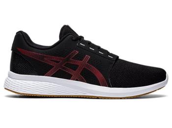 Asics Herr Löparskor GEL-TORRANCE 2 Svarta/Röda